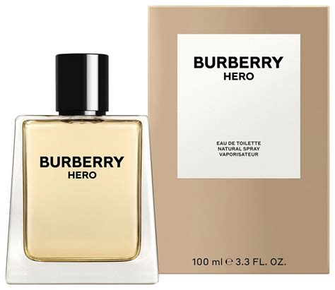 herrenduft burberry brit bei douglas|BURBERRY Herrendüfte ️ online kaufen .